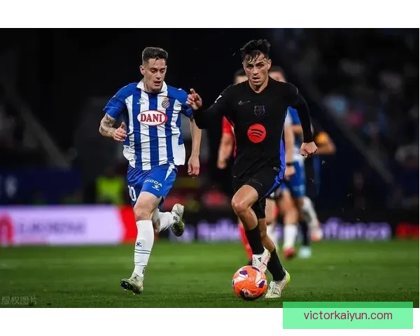 西甲三冠王 西甲三冠王