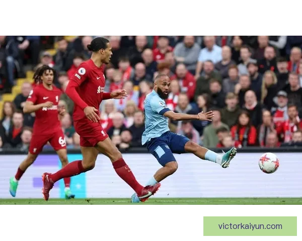 精彩赛事回顾：激情对决与意外逆转不断刷新足球魅力