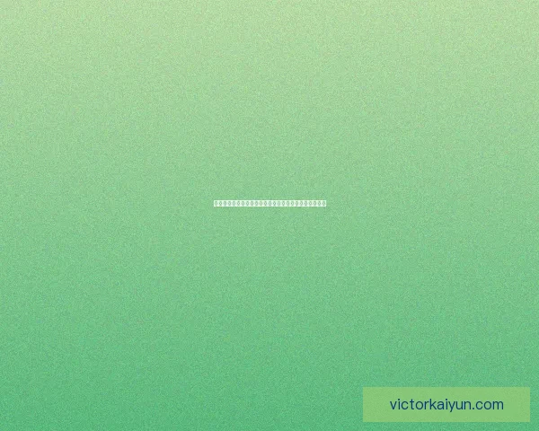 席尔瓦在巴黎：从新星到传奇的蜕变，表现稳健值得关注