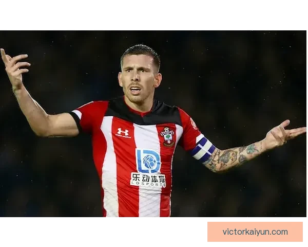 布鲁诺中场硬度分析：提升球队战术执行力与比赛结果值得关注