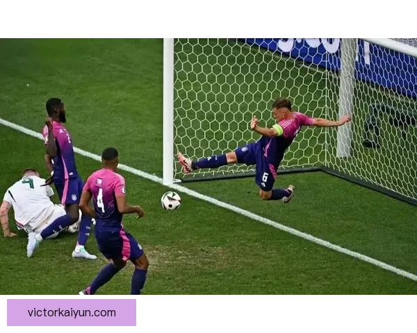 2023年足球明星助攻榜揭晓，顶尖球员表现引人注目