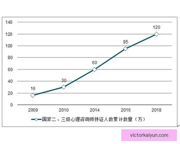 热苏斯职业生涯亮点分析与未来发展趋势