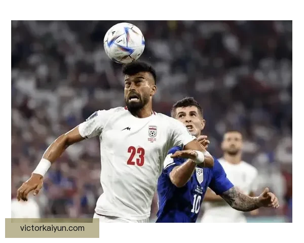 塔雷米射门方式多样，展现出其在禁区内的灵活性与创造力。