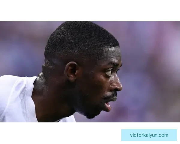 格列兹曼在德转市场的动态变化值得关注，表现持续稳健。