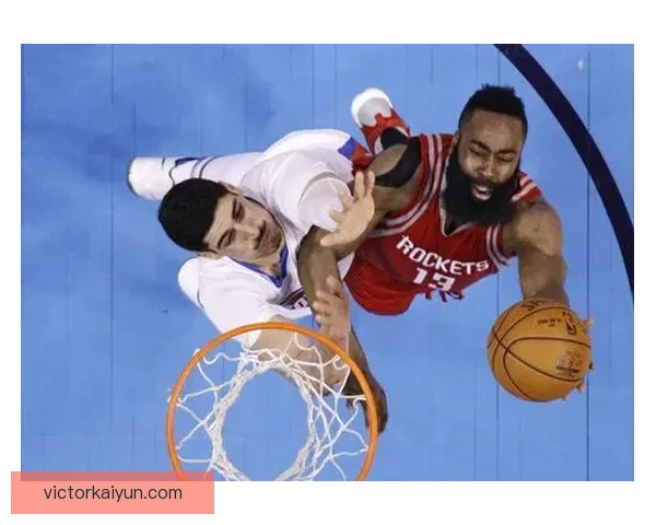 坎特职业轨迹呈现稳定发挥，近期表现备受关注