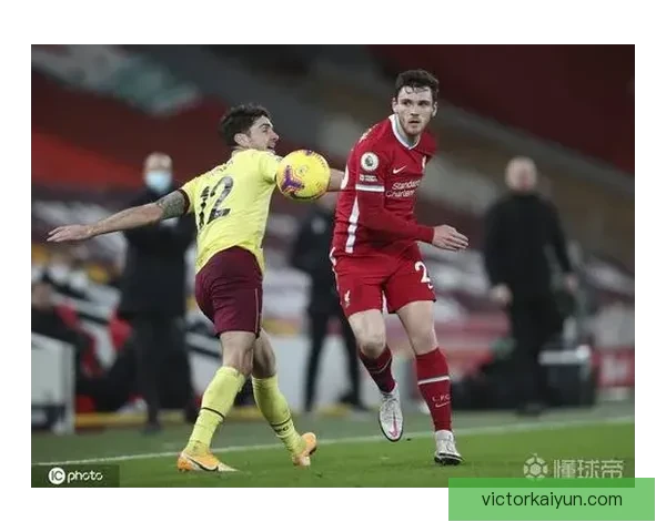 凯塞多近期传球视野持续提升，助力球队攻防转换更加流畅