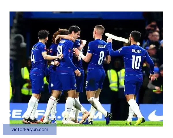 楚阿梅尼中场表现稳健，持续提升球队竞争力