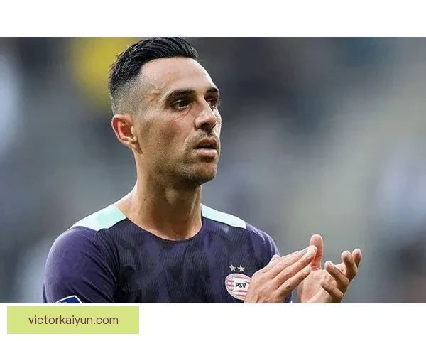 马洛卡边路速度持续提升，近期表现值得关注