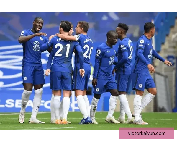 英超阿森纳球迷抗议声浪加剧，球队近期表现亟需改善