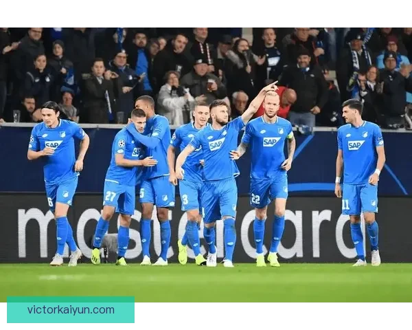 德甲夏季阵容调整持续进行，各队备战新赛季状态回暖。