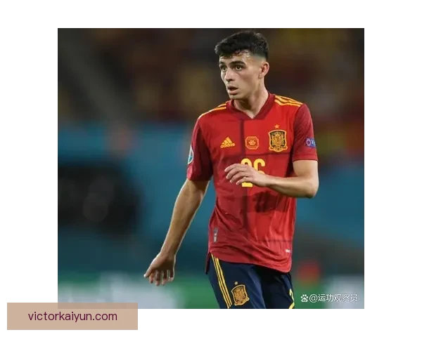 2025欧洲U21锦标赛即将开启，备受期待的年轻球员将挑战自我