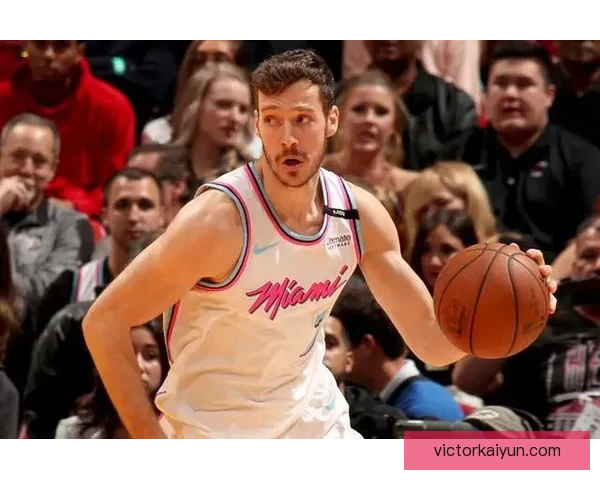 巴尔韦德续约传闻升温，英超兴趣逐渐引发关注