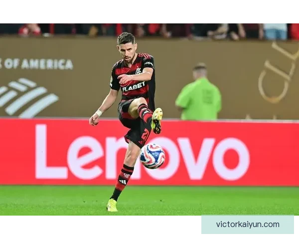 若日尼奥战术适配性分析：多队争抢的核心竞争力增强