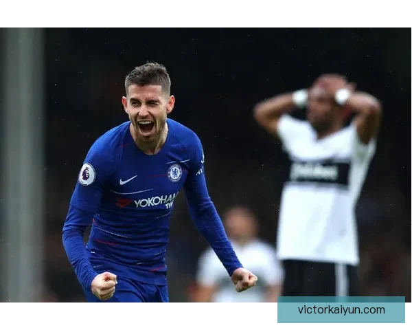 西甲斯图亚尼老将近期状态回暖，表现逐渐稳定引发关注