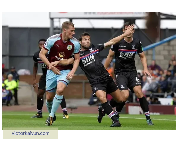 布莱顿进攻套路分析：状态回暖，球队表现稳健，值得关注