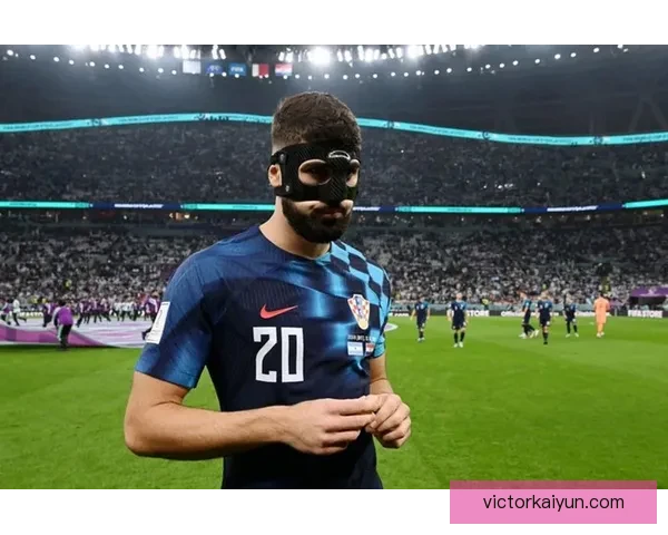 格瓦迪奥尔防守端价值持续提升，表现稳健备受关注