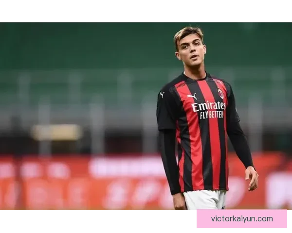 马尔蒂尼技术全面性值得关注，表现稳健助力球队防守稳定