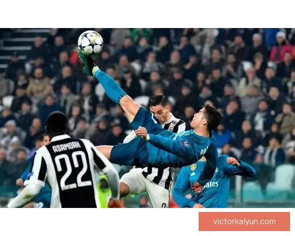 C罗弗格森门生状态回暖，近期表现逐步提升引发关注