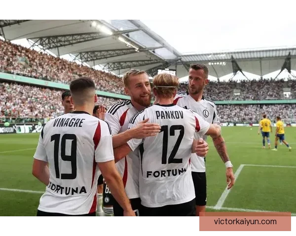 哥伦比亚队近期表现稳健，值得关注其在国际赛事中的积极展现