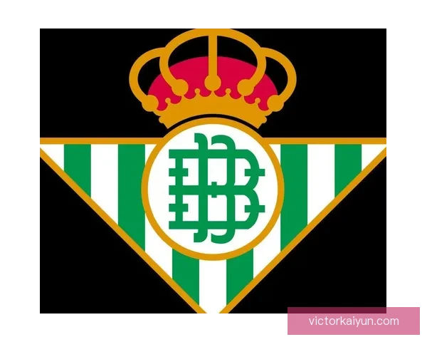 西甲贝蒂斯在欧联杯中表现稳健，值得关注的球队动态回顾