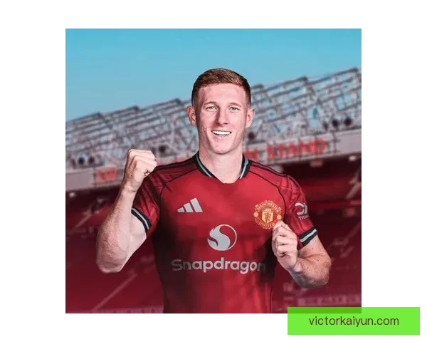 英超最佳进球评选即将揭晓，众多精彩瞬间备受关注