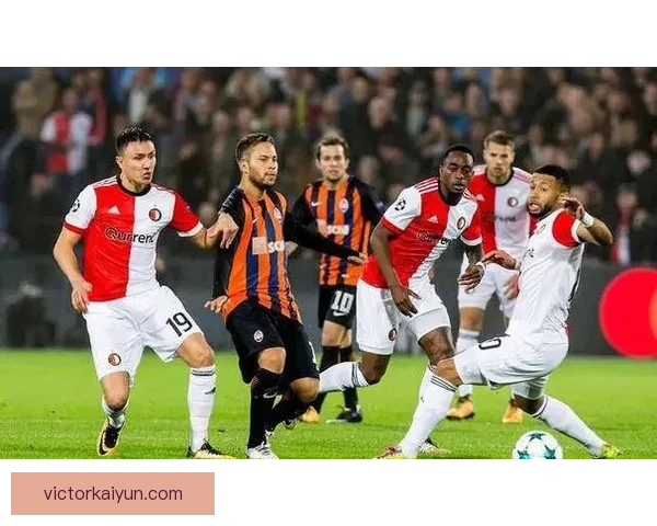 Foden 在欧冠决赛表现稳健，成为胜利的关键球员