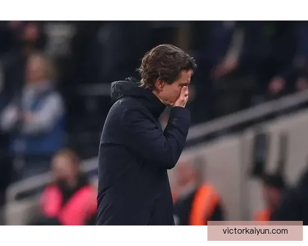 英超托马斯·弗兰克状态回暖，球队表现稳健值得关注