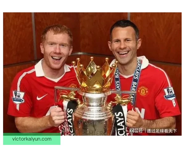 贝林厄姆当选德甲最佳球员，状态回暖备受关注