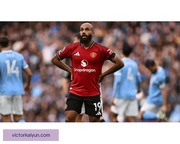 B费战术适配性分析：在曼联中场的整体表现及未来潜力评估