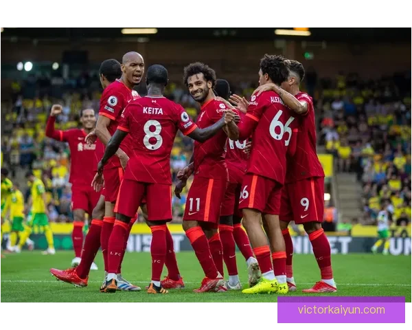 法马中场组织表现稳健，助力球队攻防转换效率提升