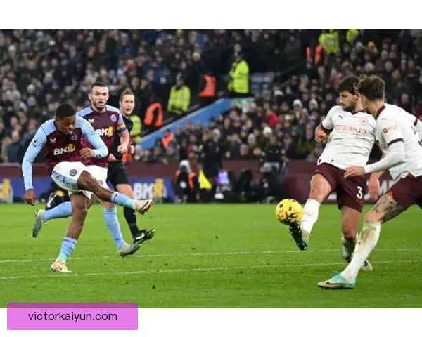 2025赛季英超纽卡状态回暖，争取争夺更高排名