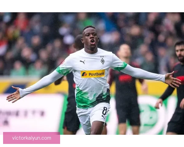 梅赫伦逼抢体系持续提升球队竞争力分析