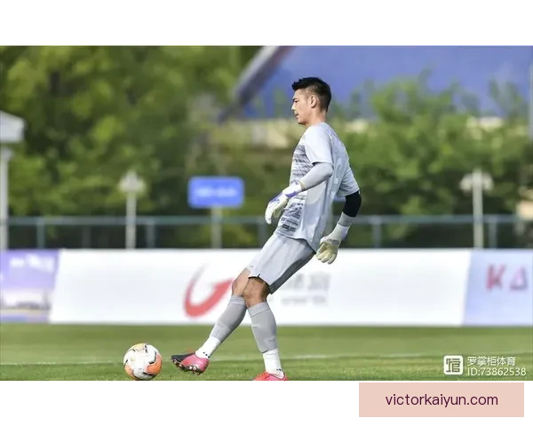 J1联赛技术流球队近期表现稳健，控球与传球效率持续提升