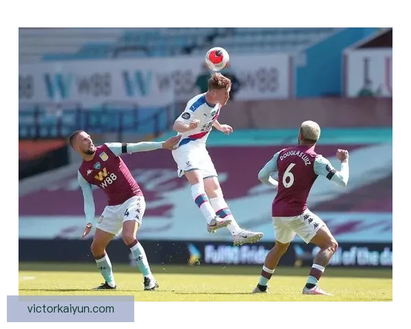 桑德兰青年队本赛季表现稳健，竞争力持续提升