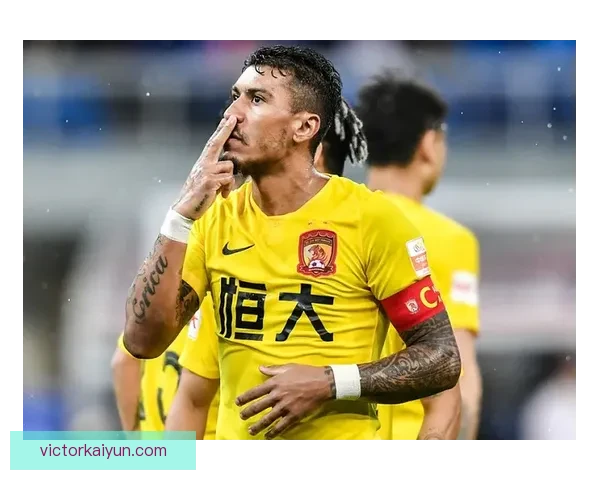 Foden 本赛季屡献关键表现，成为英超关键先生