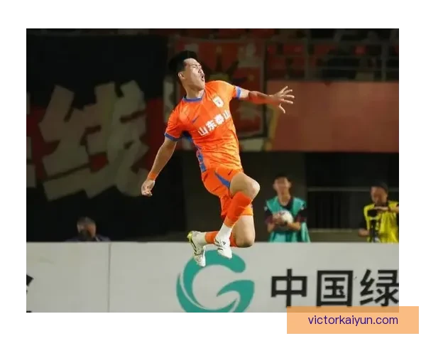 足球新星本赛季表现稳健，竞争力持续提升