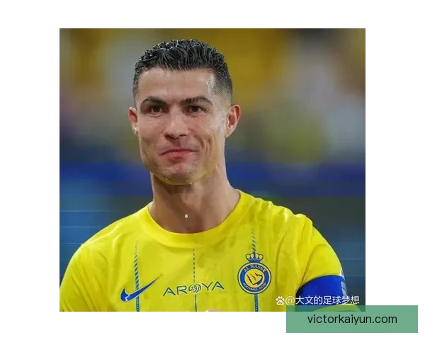 C罗头球能力巅峰时期表现稳健