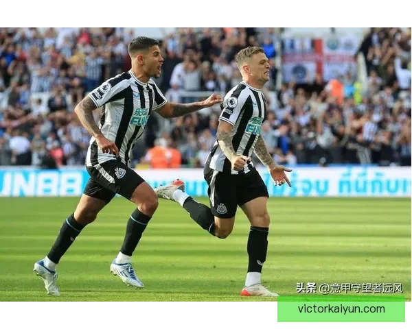 曼努埃尔·阿坎吉近期表现稳健，防守数据持续提升