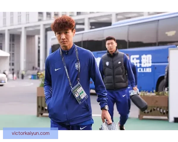 巴西队战术细节解析：近期攻防体系与阵型变化趋势